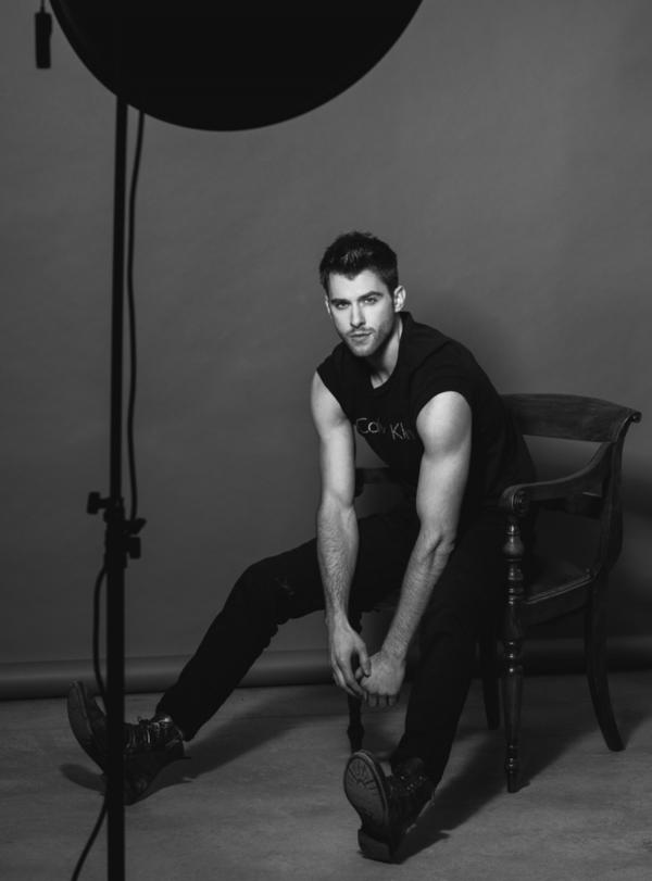 Adon-June-2018---Minky-Lee